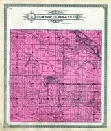 Township 4 N., Range 4 W., Greenleaf, Boise River, Canyon County 1915